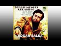 Viramundo - Sergio Mendes | Full Audio HD.
