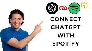 How to Connect ChatGPT with Spotify?