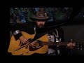 BLAZE FOLEY - "It's Just You"