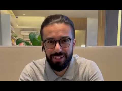 Client Story Video