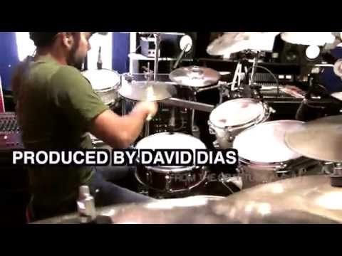 DAVID DIAS GRATITUDE