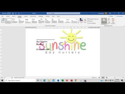 RTT GRAAD 9: 09 Julie 2020 - periode 2 (09092)