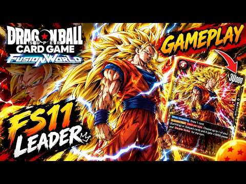 1er Gameplay del canal!!(+decklists)