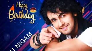 O Sathi Mere_Sonu Nigam_Tanu Weds Manu Returns (2015)_Happy Birthday Sonu Nigam_High Quality Audio