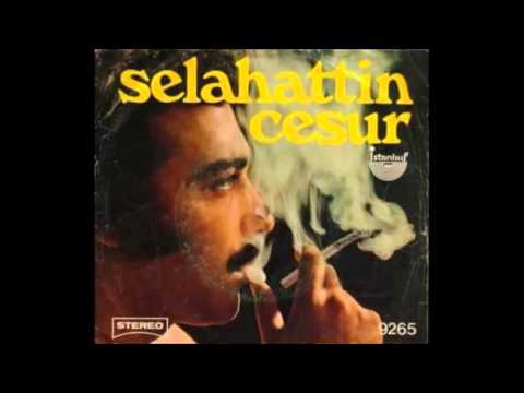 Selahattin Cesur - YAĞMUR DUASI