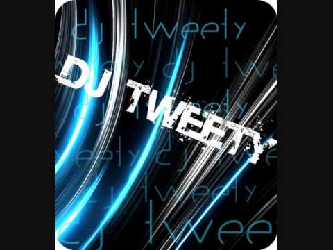 Trival Mix - DJ Tweety