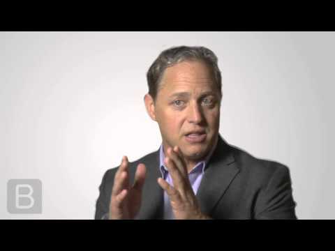 2 Minutes on BrightTALK: Embracing the Buyer's Journey