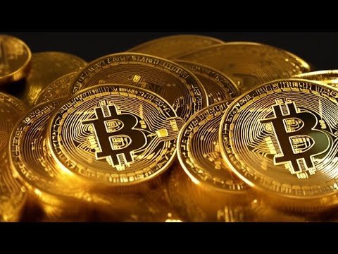 Unveiling the Hidden Truth: Bitcoin Mining Secrets Revealed