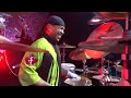Dave Matthews Band - Grey Street - LIVE 12.14.18 John Paul Jones Arena, Charlottesville, VA
