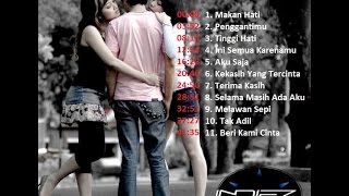 Download lagu Indiez Band - Aku Saja Full Album mp3