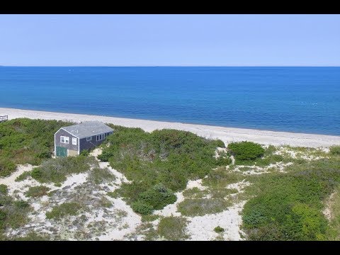 113 Salt Marsh Rd, East Sandwich MA