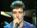 Joy Division - She's Lost Control 