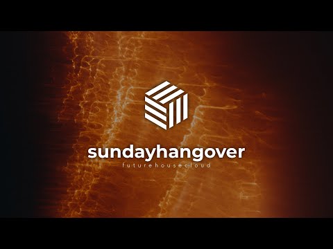 JadenGarcia - Voices