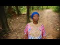 Naa Jacque Nenso Nenso Official Video