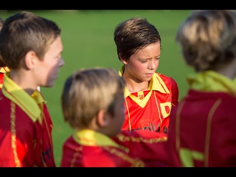 Sporting'70 D1 - Hercules D2 01-11-2014