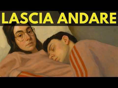 Perché incontriamo chi non possiamo avere | Carl Jung e la psicologia dell’amore impossibile