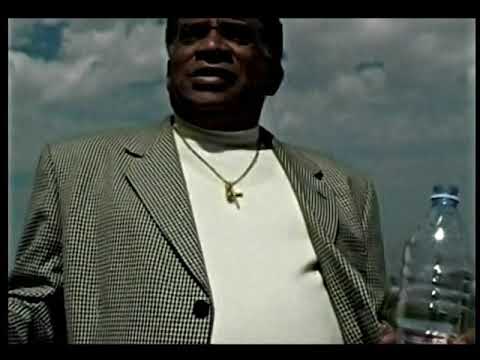 José Casimiro – Chéma