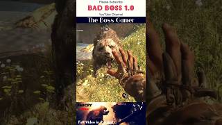 Tame Bear | Far Cry Primal - Hindi