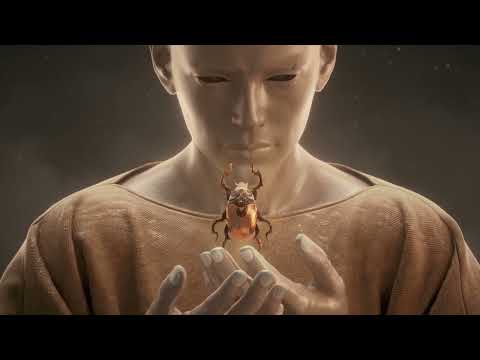 Haywyre & Aeforia - Renaissance