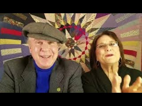 Tell Ya Later -  Episode 2 (Katie Leigh & WIll Ryan)