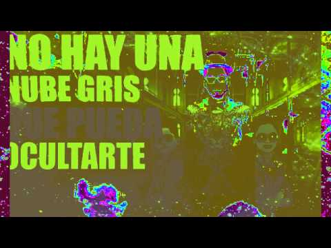 Copia de Black jonas Point Ft  Keven Y Hensi _Mi Reina(Video Oficial)2015