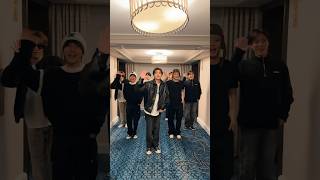 oh, to call our NCTzen for the first snowfall would bring so much joy〰️❄️