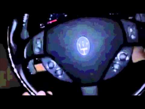 CALEEKO BEIGE - WHEN I SHOW UP