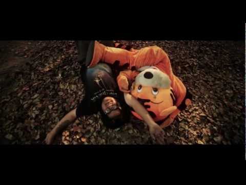 Topi : Thorai Official Music Video