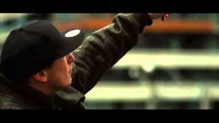 Raw B Snatch - So Much Money produced by Sentury Status