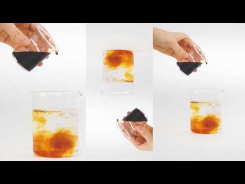 Parsons School of Design – TOMTEX