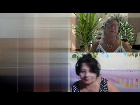 409 ROHipnoza regresiva&hipnoterapie Mihaela-plecarea prematura a lui Beniamin,tatal de pretutindeni