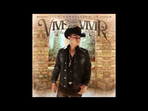 Tito Torbellino Jr - El Vago De Los Nike [Slowed + Reverb]