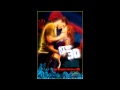 Dj Tiesto - Squeeze It OST Step Up 3D 