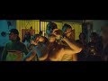 PNL Blanka Clip Officiel von PNL vor
