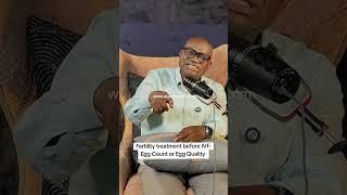 Download lagu Fertility treatment before IVF egg count or egg quality #abimsfertility #andrology mp3 Download lagu Fertility treatment before IVF egg count or egg quality #abimsfertility #andrology mp3