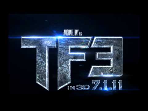 08  There Is No Plan - Transformers- Dark of the Moon (The Score) - Steve Jablonsky.wmv