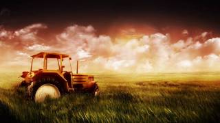 [HD] Mark Pledger feat. Melinda Gareh - Time Stands Still (Original Mix)