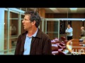 In Good Company Trailer