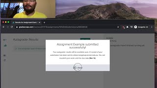 CSSE1001: Overview of Uploading Assignments to Gradescope