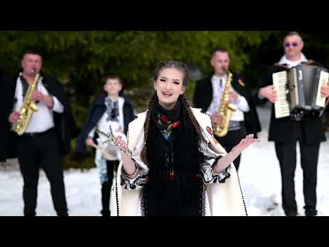 Nadia Jurca și formația Gabi Muntean ❄️ Colindăm tot omu’ bun ❄️