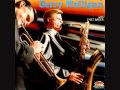 Gerry Mulligan Quartet with Chet Baker - My Funny Valentine