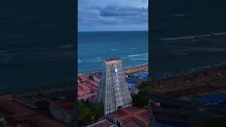 Download lagu Mannanalum Thiruchenduril Mannaven Whatsapp Status |#murugan #murugansongs #murugan_whatsapp_status| mp3