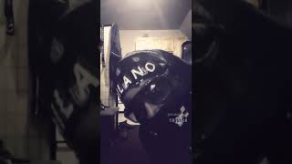 Jimmy - Boogie Down Productions