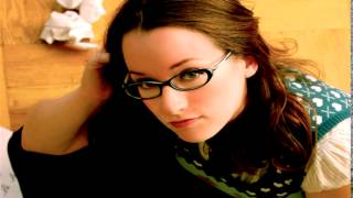 Sort Of (Instrumental)   Ingrid Michaelson [Music From The Google Advert]