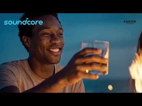 Product trailer