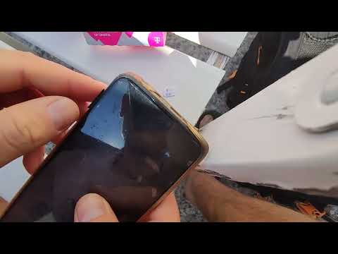 Kroatien Urlaub 2023 Unlimited Internet für 11,49€