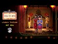 Vídeo de jogabilidade de Paper Ghost Stories: Third Eye Open  Playstation