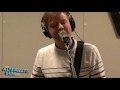 Two Door Cinema Club I Can Talk Live At WFUV