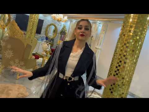 🥂Milan Pianist Band  - Mix Náladových Čardášku 2023📞 605 146 690