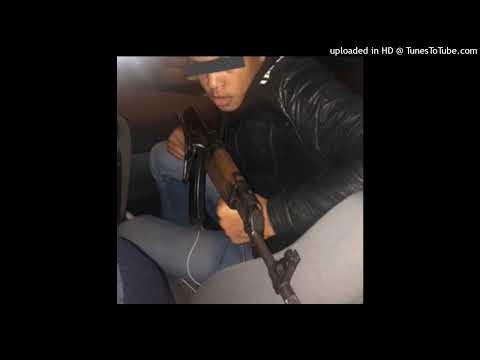 #CB Gogetter x Stackz x Congoloose - Hooligan